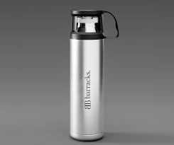 Make A Splash With Promotional Water Bottles Bulk In Australia